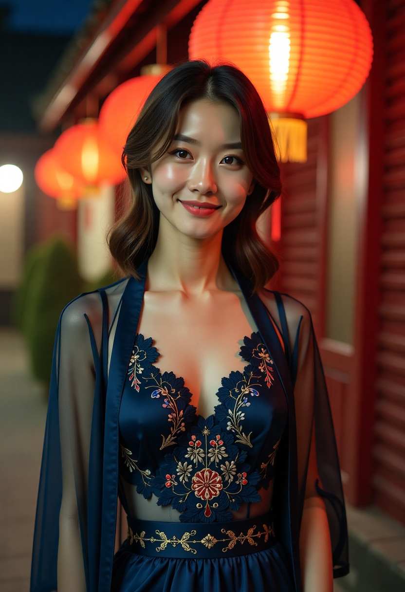 罗马街边书店