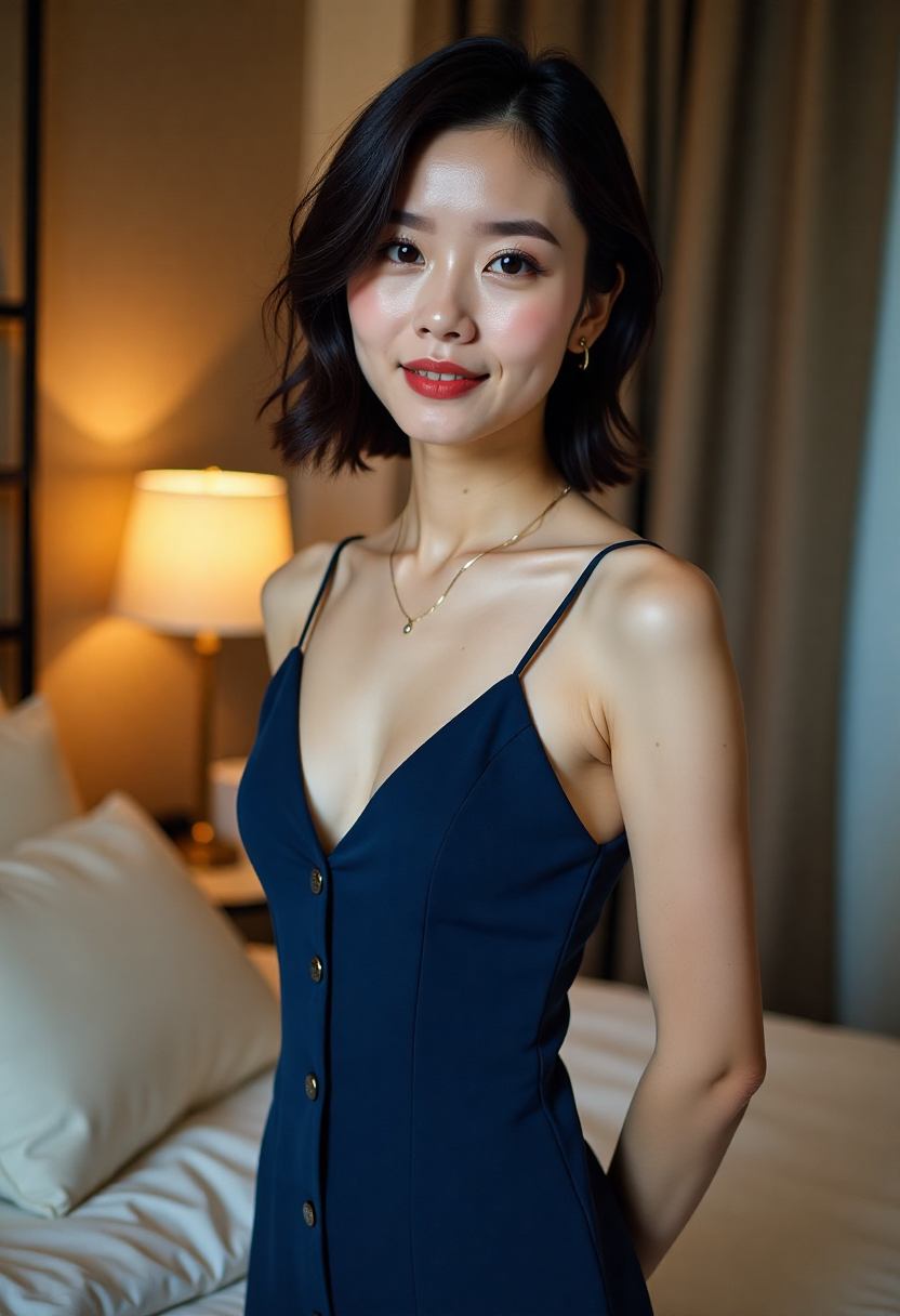 五渔村海岸彩色房屋