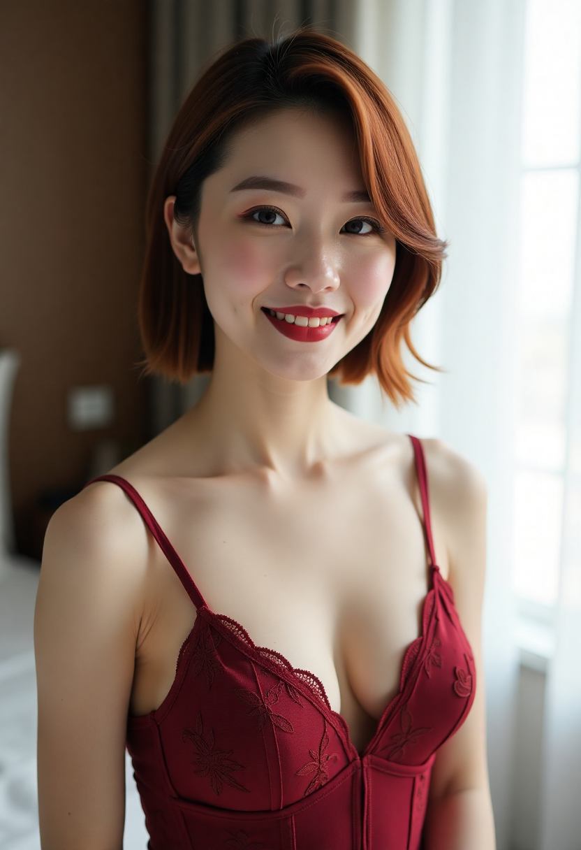 手工制作意式冰淇淋