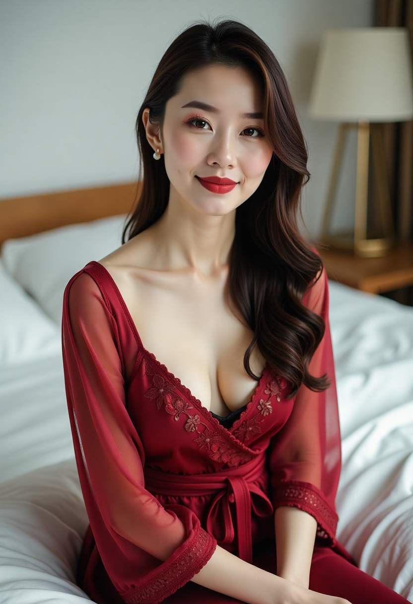 罗马街头直播画面
